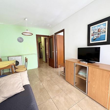 Apartsalou Penedes Zewnętrze zdjęcie