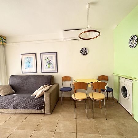Apartsalou Penedes Zewnętrze zdjęcie