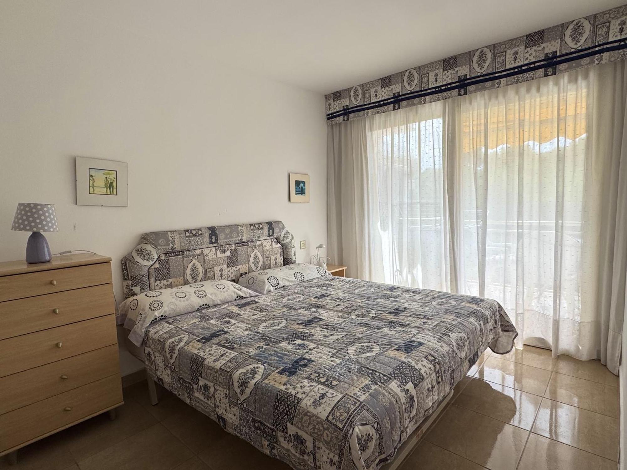 Apartsalou Penedes Zewnętrze zdjęcie