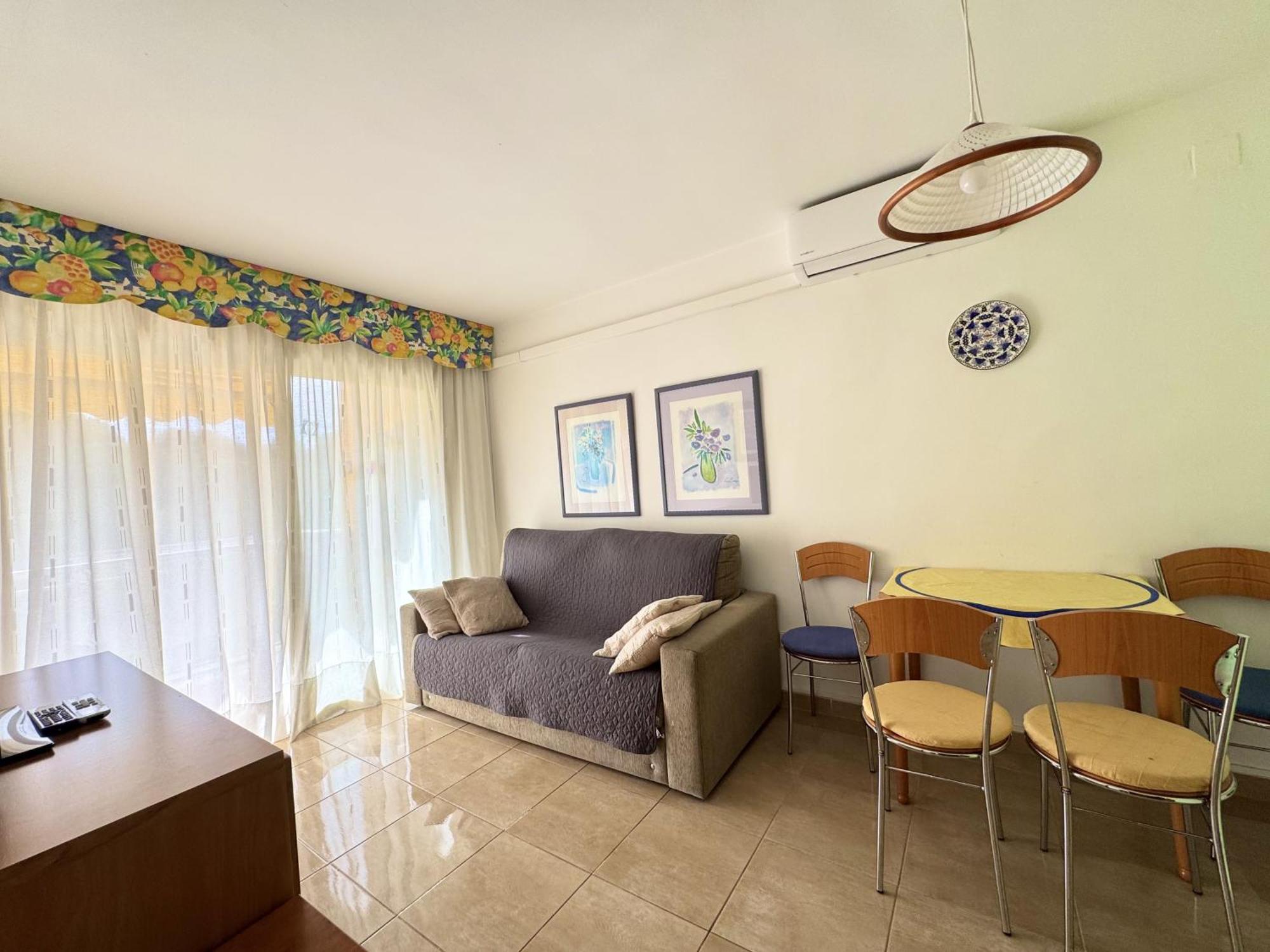 Apartsalou Penedes Zewnętrze zdjęcie
