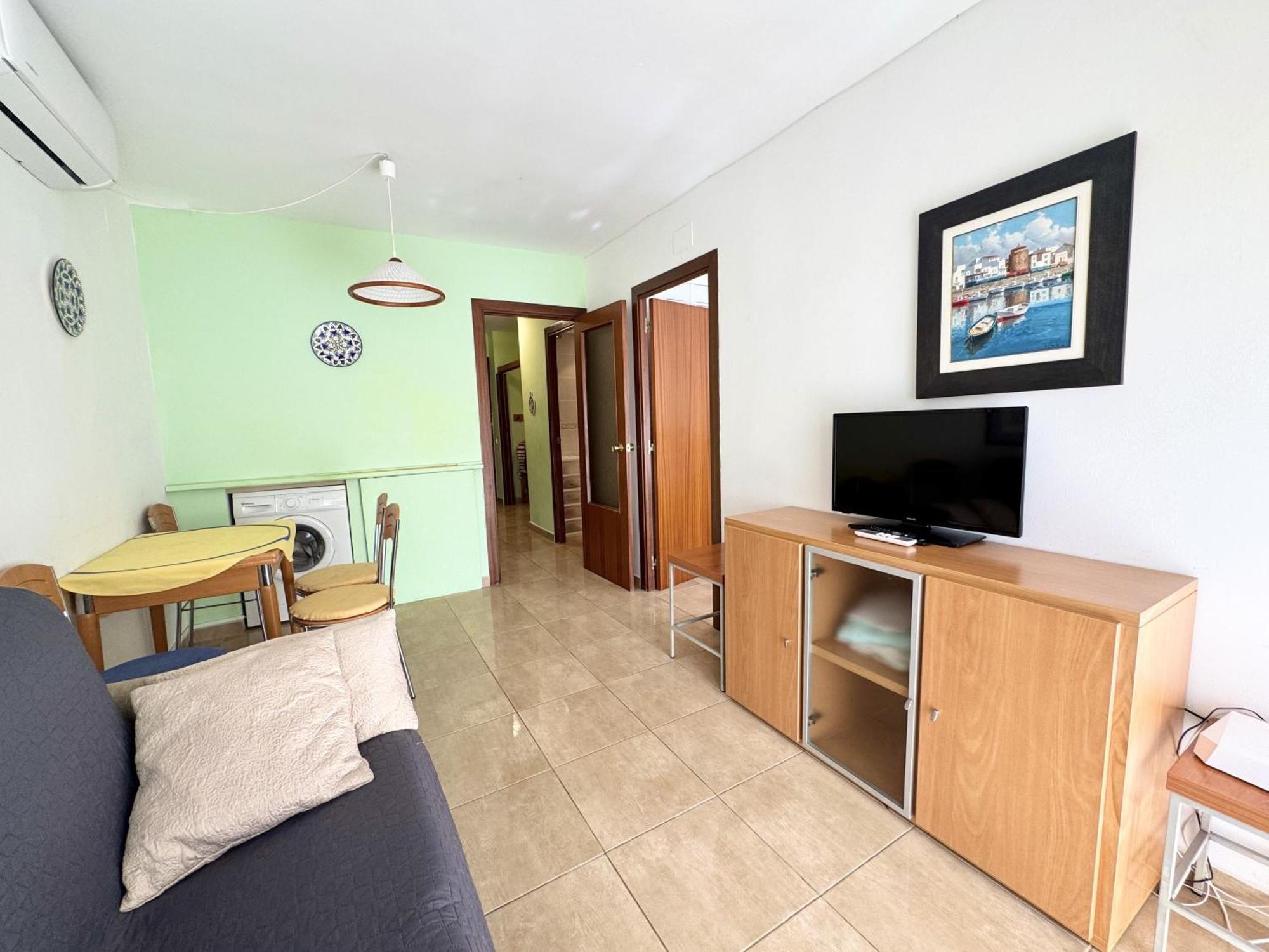 Apartsalou Penedes Zewnętrze zdjęcie