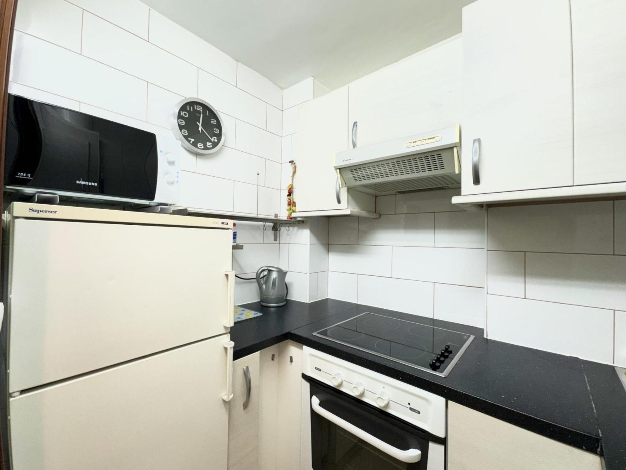 Apartsalou Penedes Zewnętrze zdjęcie