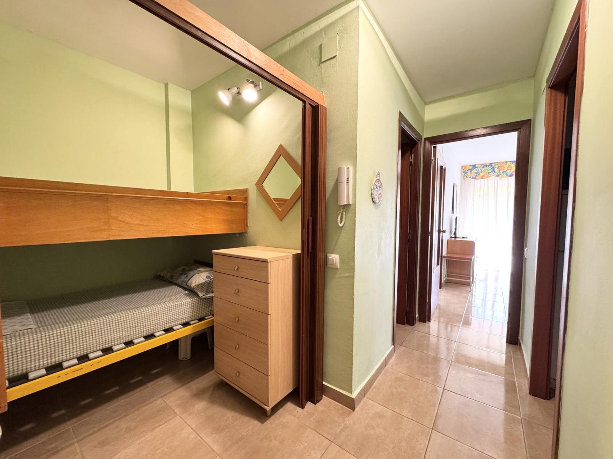 Apartament Apartsalou Penedes Zewnętrze zdjęcie